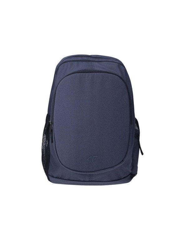 Backpack 4F U278 4FWSS24ABACU278 31S
