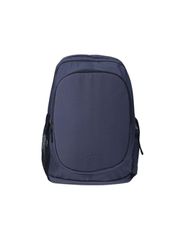 Backpack 4F U278 4FWSS24ABACU278 31S