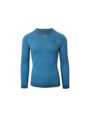 Elbrus thermoactive Tshirt Rael Top M 92800557963