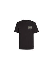 O'neill Beach Graphic Tshirt M 92800613980
