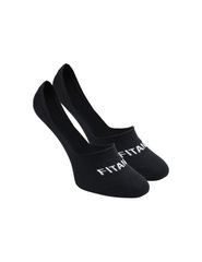 Fitanu Lume socks 2pack 92800613035