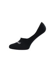 Fitanu Lume socks 2pack 92800613035-thumb-1