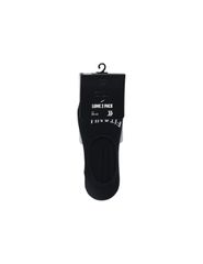Fitanu Lume socks 2pack 92800613035-thumb-2