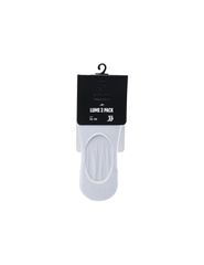 Fitanu Lume 2ack socks 92800613038-thumb-2