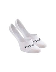Fitanu Lume 2ack socks 92800613038