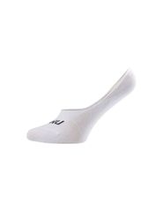 Fitanu Lume 2ack socks 92800613038-thumb-1