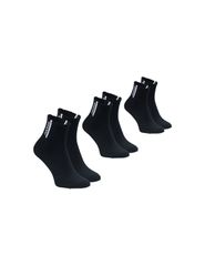 Fitanu ankle socks Felim 92800613029