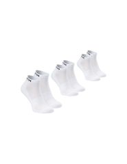 Fitanu Feri 3 Pack socks 92800613026