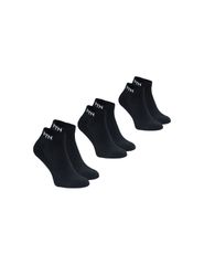 Fitanu ankle socks Feri 92800613023