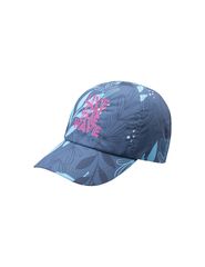 Aquawave Karrat Jrg baseball cap 92800596228