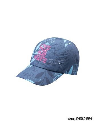 Aquawave Karrat Jrg baseball cap 92800596228