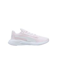 Puma Night Runner V2 W running shoes 379257 14