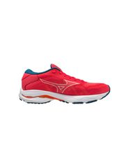 Mizuno Wave Ultima 14 W running shoes J1GD231823
