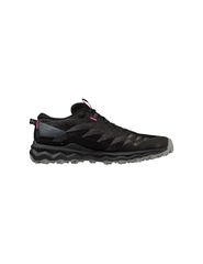 Mizuno Wave Daichi 7 GTX W running shoes J1GK225621