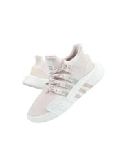 adidas Eqt Bask Adv W EE5037 shoes