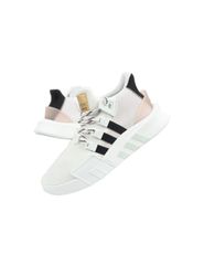 adidas Eqt Bask Adv W EE5043 shoes