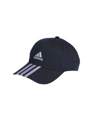 Adidas 3Stripes Cotton Twill Baseball Cap II3510