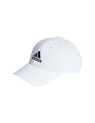 Adidas Cotton Twill Baseball cap IB3243