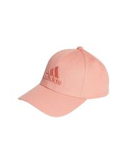 Adidas Big Tonal Logo Baseball cap IM0508