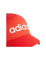 Adidas Daily Cap IR7907 baseball cap-thumb-2