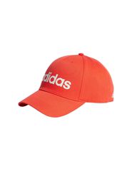 Adidas Daily Cap IR7907 baseball cap