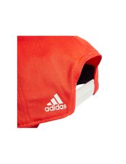 Adidas Daily Cap IR7907 baseball cap-thumb-3