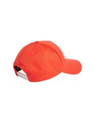 Adidas Daily Cap IR7907 baseball cap-thumb-1