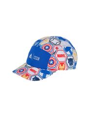 Adidas Marvel's Avengers Jr baseball cap IT9423