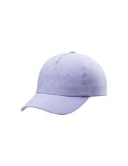 Aquawave Camro Cap Wmns W 92800596221