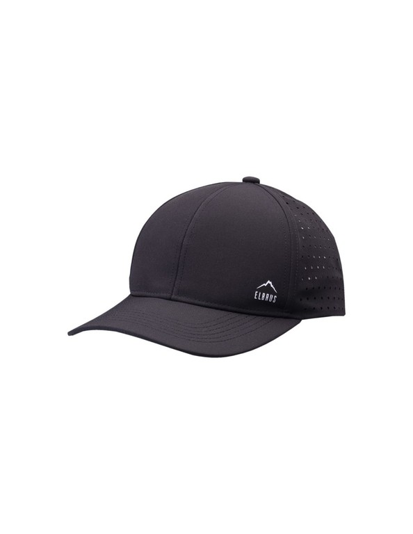 Elbrus Maivil M 92800596183 baseball cap