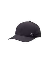 Elbrus Maivil M 92800596183 baseball cap