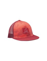 Elbrus Ramond baseball cap 92800503435