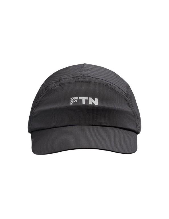 Fitanu Ren baseball cap 92800503543