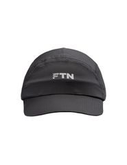 Fitanu Ren baseball cap 92800503543