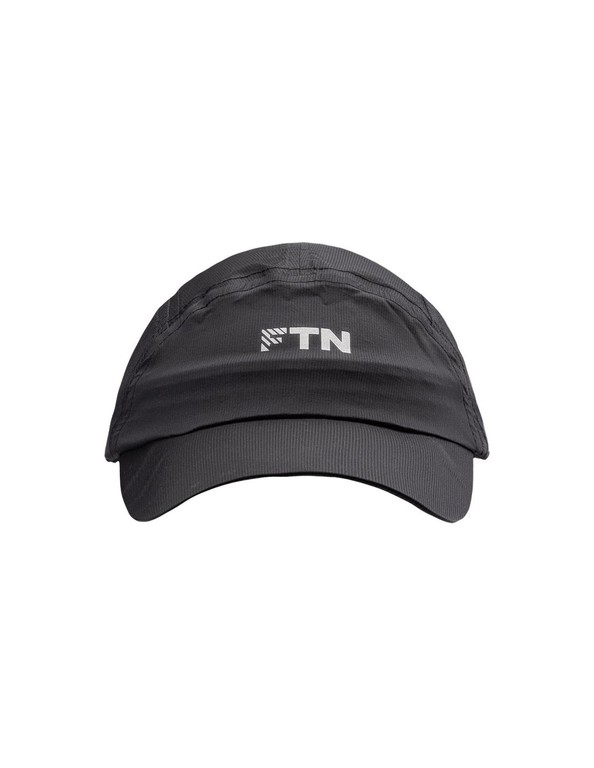 Fitanu Ren W baseball cap 92800503542
