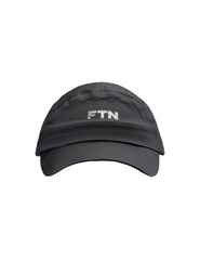 Fitanu Ren W baseball cap 92800503542