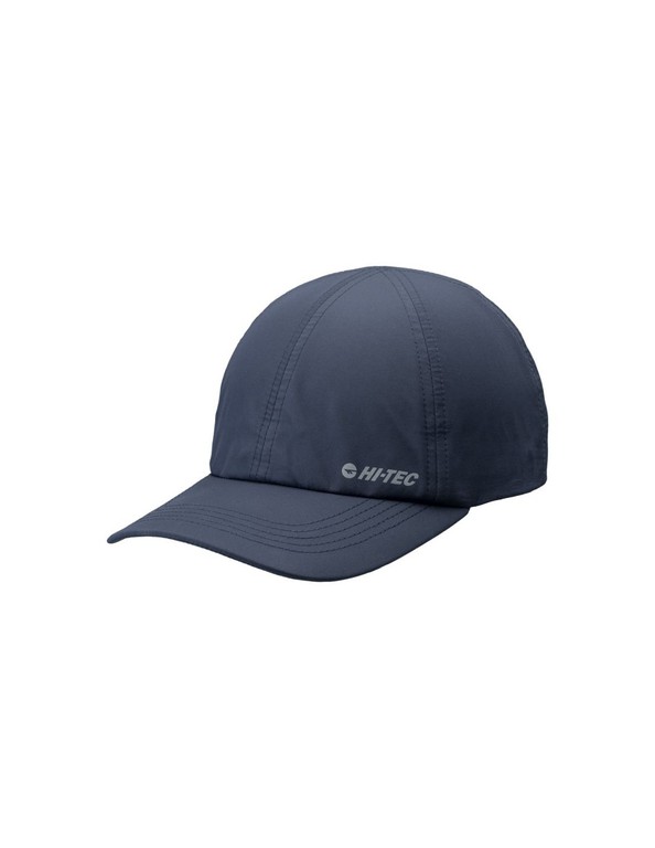 HiTec Makato baseball cap 92800593756