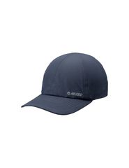 HiTec Makato baseball cap 92800593756
