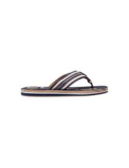 Iguana Eyo M flipflops 92800598252