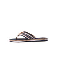 Iguana Eyo M flipflops 92800598252-thumb-7