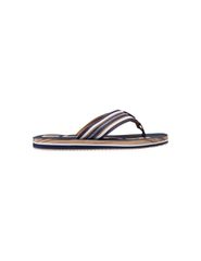 Iguana Eyo M flipflops 92800598252-thumb-1