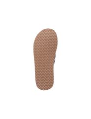 Iguana Eyo M flipflops 92800598252-thumb-3