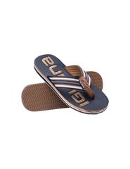 Iguana Eyo M flipflops 92800598252-thumb-5