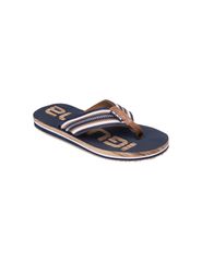 Iguana Eyo M flipflops 92800598252-thumb-4