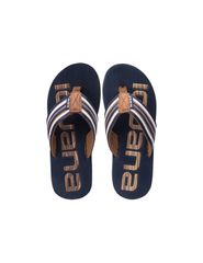 Iguana Eyo M flipflops 92800598252-thumb-2