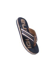 Iguana Eyo M flipflops 92800598252-thumb-6