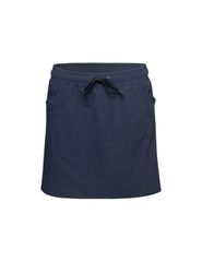 Iguana Vikka W skirt 92800593803