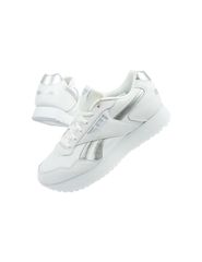Reebok W 100033037 shoes