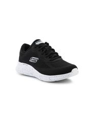 Skechers SkechLite W 149990BKW shoes