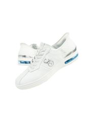 Skechers M 251027WHT shoes